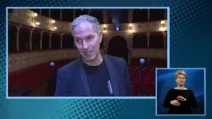 VIJESTI ZA GLUHE 02022026