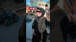 المكسب معك? الحلقة الخامسة عشر من مدينة #حلب...مسابقتنا للمتابعين مستمرة... #المكسب_معك #شام_إف_إم