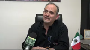 Canacintra Tabasco ve necesaria la adaptación empresarial ante reforma de las 40 horas laborales