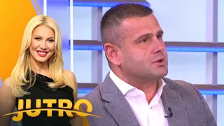 Luksuz ili tradicija: Zbog čega svi biraju Zlatibor? - JUTRO