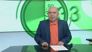 How much will cars in Russia go up in price? In Focus