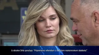 ZIP - 26.9.2026. - SREDIŠNJE VIJESTI Z1 TELEVIZIJE