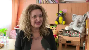 Játékadomány a rászoruló gyerekeknek