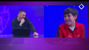 სპორტის სიახლეები | სპორტკლუბი | 02.03.2026