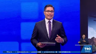 #PuntoDeAnálisis 🔵| Alerta de seguridad emitida por Estados Unidos para Norte de Santander