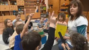 Kaposvári példát díjaztak