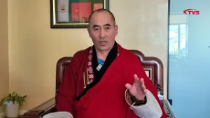 ИХ, БАГА ХАРШ ЖИЛТЭЙ ХҮМҮҮС ЗАСАЛ ХИЙЛГЭХЭЭС ГАДНА 37 БОЛОН 73 НАСНЫ ЗАСЛЫГ МАРТАЖ БОЛОХГҮЙ