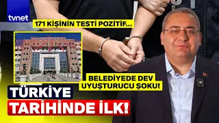 Keçiören