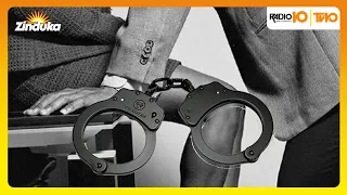 NYAMAGABE: VISI MEYA YATAWE MURI YOMBI AREGWA GUHISHA GITIFU WASABYE RUSWA Y’IGITSINA