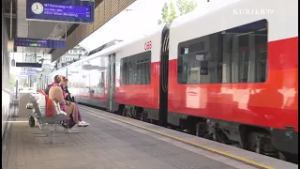 14 Monate Ausnahmezustand – Wie schlimm wird der Öffi-Sommer wirklich?