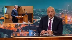 NIŠTA SE NIJE DOGODILO | STANJE NACIJE 122-2