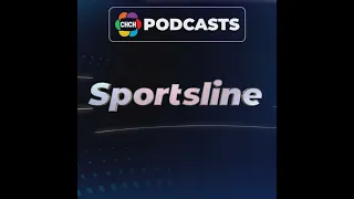 Sportsline: Inside the all-women-led Diamonds, Gloves & Dreams softball camp