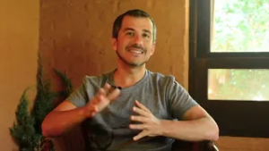 La Etapa del Enamoramiento | INTI Tv