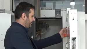 Besplatna CNC obuka u Prijedoru: Mašinska škola poziva punoljetne kandidate – 26.2.2026.