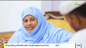 عيادة الدكتور بوكادوم الحلقة 10