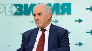 Европа на две скорости: От федерализация към фрагментация | РеВизия | 23 февруари 2026