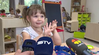 OSIJEK INFO 05.09.2026.
