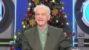 JLPP - 14/12/2022 - Partie 2/2 - Jacky lave plus propre