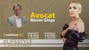 Protecția consumatorului: ce riști dacă nu-ți cunoști drepturile