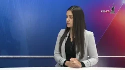 Prilog   RTVKV   NSZ Kraljevo organizuje Sajam zapošljavanja u Raški