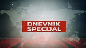 DNEVNIK SPECIJAL RTV TK 05-02-2026