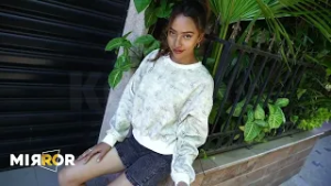 MIRROR DU DU 22 FEVRIER  2026 BY KOLO TV