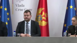 VIJESTI U POLA 7 - REAKCIJE NA ZAKON O VLADI | Vijesti online