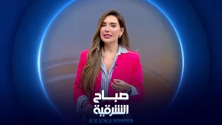 فنان من الناصرية يحول الجرائد والخشب إلى لوحات تنبض بالإبداع | ظهيرة الجمعة
