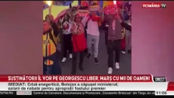 Cristela, mesaj pentru susținătorii soțului său: „Vă îmbrățișăm cu brațe pornite din inimă”