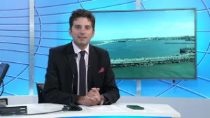 03 03 DOS NOTICIAS SEGUNDA EDICION