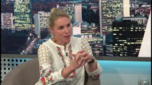 Reise auf die Bounty-Insel: 37 Bewohner, ein Schiff pro Woche – und eine dunkle Geschichte