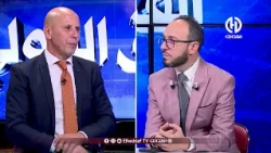 🚨 شاهد ماذا قيل عن عودة ريان آيت نوري إلى أجواء دوري أبطال أوروبا مع مانشستر سيتي!