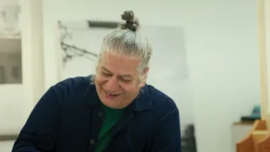 Extramuros - Capítulo 52: Carlos Garaicoa