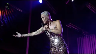 Mariza | AgitÁgueda 2026
