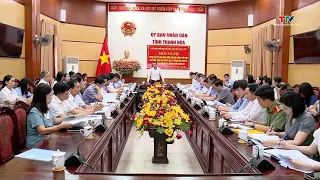 Continue Improving the Quality of Legal Dissemination and Education in the Province