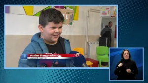 VIJESTI ZA GLUHE 19022026