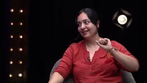 CONTENIDOS ECOLÓGICOS - ASÍ NOS VEN