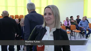 VTV Dnevnik 30. rujna 2026.