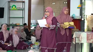 KEPRI EXPOSE - END OF YEAR CELEBRATION, GRADE 9 GRADUATION, AND REPORT CARD DISTRIBUTION