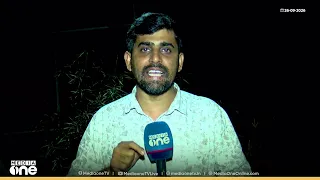 Gyanesh Kumar used unauthorized power to include citizenship questions in SIR form