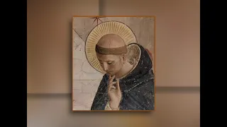 NOVENA TO SAINT DOMINIC DE GUZMAN DAY 5