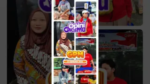 Gerakan pangan murah di TVRI, apakah bisa menjadi solusi nyata? ? Bagaimana dengan pendapatmu?