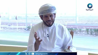 مهرجان ملتقى الناموس 2026 لسباقات الهجن بميدان البشائر
