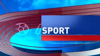 Sports News 31-07-2026