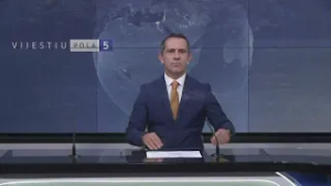 NAJAVE ZA DNEVNIK 06.03.2026. | Vijesti online