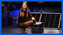 53362 30 1900 energy crisis ir dn rj