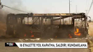 Haber | Kartel lideri El Mencho’yu sevgilisi ele vermiş