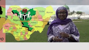 Parliamentary News | 4th of March, 2026 | NTA