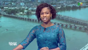 [Replay] Bonjour le Bénin du vendredi 27 février 2026