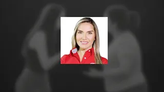 Denuncian a diputada Johana Vega por presunta amenaza a una pescadora